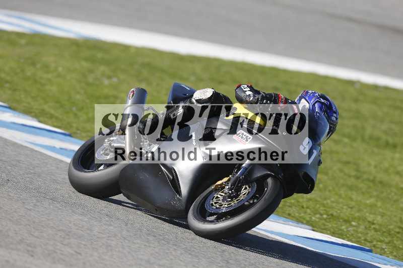 /Archiv-2025/02 28.-31.01.2025 Moto Center Thun Jerez/rot-red/91